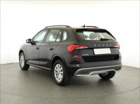 Škoda Kamiq  1.0 TSI 