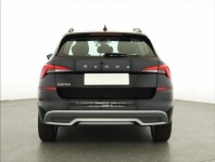 Škoda Kamiq  1.0 TSI 
