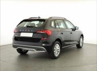 Škoda Kamiq  1.0 TSI 