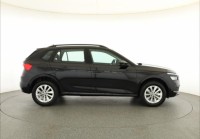 Škoda Kamiq  1.0 TSI 