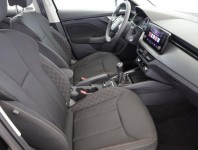 Škoda Kamiq  1.0 TSI 