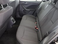 Škoda Kamiq  1.0 TSI 