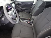 Škoda Kamiq  1.0 TSI 