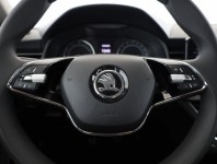 Škoda Kamiq  1.0 TSI 