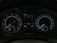 Škoda Kamiq  1.0 TSI 