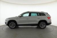 Škoda Kodiaq  2.0 TDI Scout
