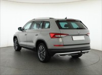 Škoda Kodiaq  2.0 TDI Scout