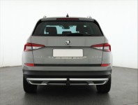 Škoda Kodiaq  2.0 TDI Scout