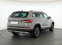 Škoda Kodiaq  2.0 TDI Scout