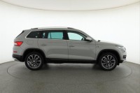 Škoda Kodiaq  2.0 TDI Scout
