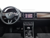 Škoda Kodiaq  2.0 TDI Scout