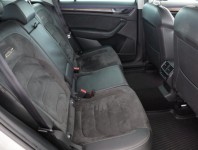Škoda Kodiaq  2.0 TDI Scout