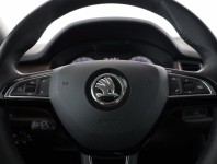 Škoda Kodiaq  2.0 TDI Scout