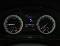 Škoda Kodiaq  2.0 TDI Scout