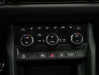 Škoda Kodiaq  2.0 TDI Scout