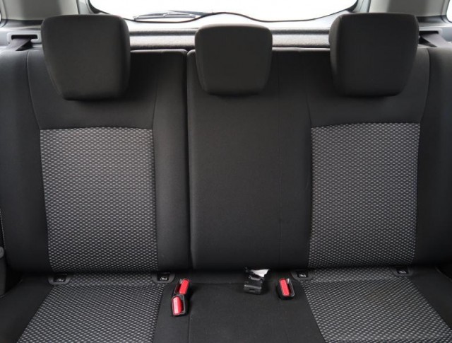 Suzuki Vitara  1.4 BoosterJet 