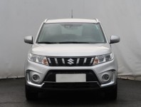 Suzuki Vitara  1.4 BoosterJet 
