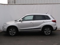 Suzuki Vitara  1.4 BoosterJet 