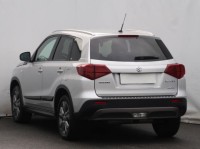 Suzuki Vitara  1.4 BoosterJet 