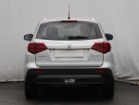 Suzuki Vitara  1.4 BoosterJet 