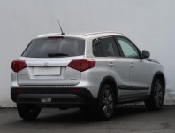Suzuki Vitara  1.4 BoosterJet 