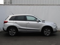 Suzuki Vitara  1.4 BoosterJet 