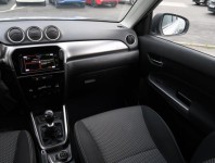 Suzuki Vitara  1.4 BoosterJet 