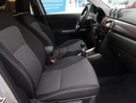 Suzuki Vitara  1.4 BoosterJet 