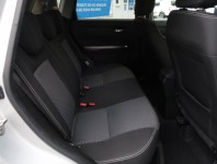 Suzuki Vitara  1.4 BoosterJet 