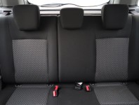 Suzuki Vitara  1.4 BoosterJet 