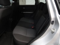 Suzuki Vitara  1.4 BoosterJet 