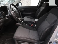 Suzuki Vitara  1.4 BoosterJet 