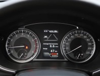 Suzuki Vitara  1.4 BoosterJet 
