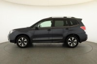 Subaru Forester  2.0 XT 