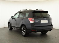 Subaru Forester  2.0 XT 