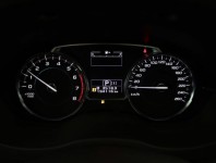 Subaru Forester  2.0 XT 