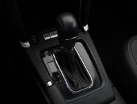 Subaru Forester  2.0 XT 