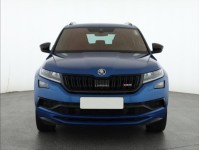 Škoda Kodiaq  RS 2.0 TDI RS