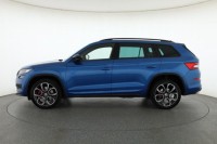 Škoda Kodiaq  RS 2.0 TDI RS