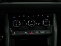 Škoda Kodiaq  RS 2.0 TDI RS
