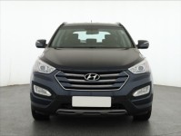 Hyundai Santa Fe  2.2 CRDi 