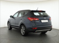 Hyundai Santa Fe  2.2 CRDi 