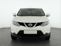 Nissan Qashqai  1.2 DIG-T 