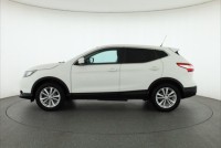 Nissan Qashqai  1.2 DIG-T 