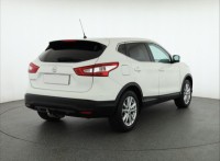 Nissan Qashqai  1.2 DIG-T 