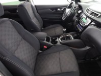 Nissan Qashqai  1.2 DIG-T 