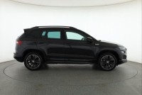 Škoda Karoq  2.0 TSI 