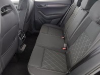 Škoda Karoq  2.0 TSI 