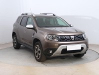 Dacia Duster  1.0 TCe 