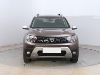 Dacia Duster  1.0 TCe 